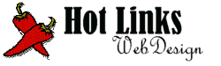 Hot Links WebDesign