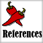 References